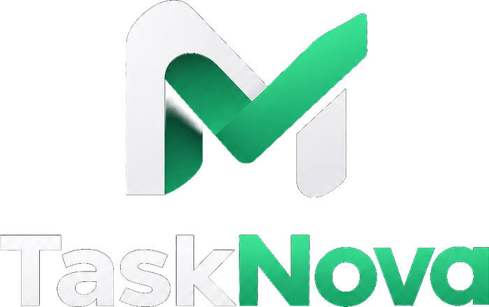 TaskNova